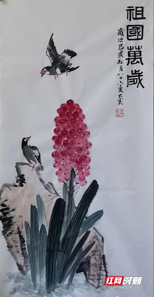 ΢ňDƬ΢ňDƬ